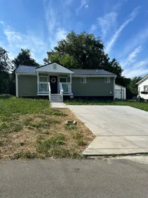 The JC Haven | Spacious 2BR Near Downtown & ETSU - Image 2