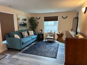 The JC Haven | Spacious 2BR Near Downtown & ETSU - Image 4
