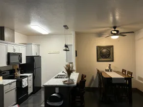 Adorable-Black Hills Gateway 1 - Image 5