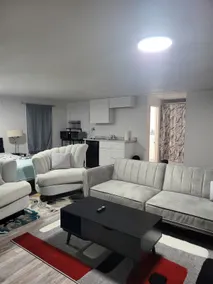 Studio by Heroes Live Here - Image 3