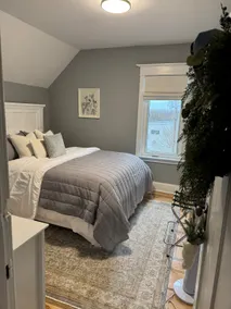 3 Bedroom House Rental - Image 5