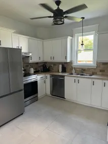 3 Bedroom House Rental - Image 4