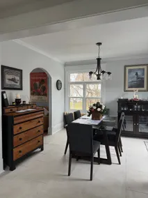 3 Bedroom House Rental - Image 3