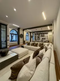Loft Veratti by iCasamia it - Image 2
