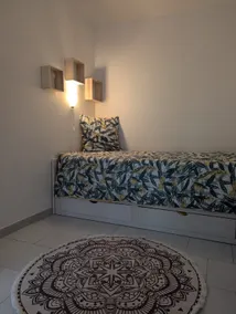 The Bangor Coon Apartment Liouba - Image 3