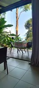 Lovely Ocean Front Bungalow - Image 3