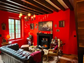 The House on Demand | Harry Potter | Movie Room - Image 3