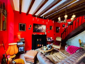 The House on Demand | Harry Potter | Movie Room - Image 4