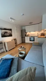 Wellness getaway w/ private spa - Image 3