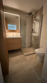 Wellness getaway w/ private spa - Image 5