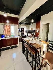 Affordable staycation at Casa Andrea - Image 3