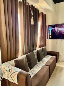 Affordable staycation at Casa Andrea - Image 4
