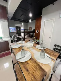Affordable staycation at Casa Andrea - Image 3