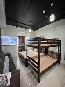 Affordable staycation at Casa Andrea - Image 2