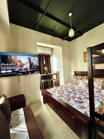 Affordable staycation at Casa Andrea - Image 2