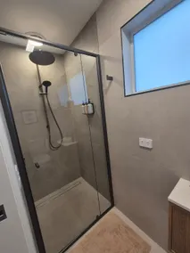 Meraki Home - Image 3