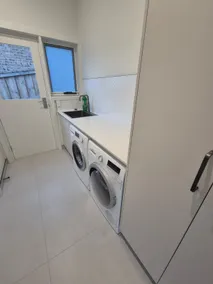 Meraki Home - Image 4