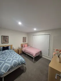 Meraki Home - Image 2