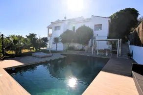 Villa in Valencian Mountains - Image 3