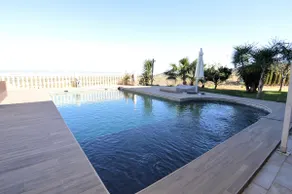 Villa in Valencian Mountains - Image 2