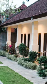 padonan room guest house - Image 3