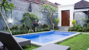 padonan room guest house - Image 5