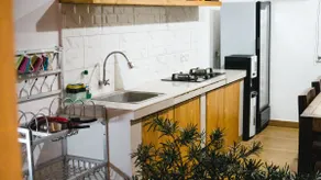 padonan room guest house - Image 4