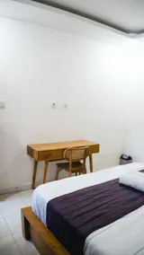 padonan room guest house - Image 2