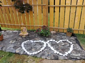 garden studio - Image 3