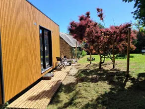 garden studio - Image 2