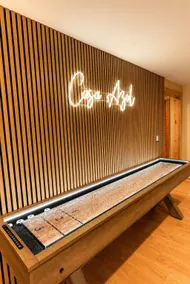 Casa Azul: HotTub, Igloo, Games, Mt Snow 10 Min - Image 3