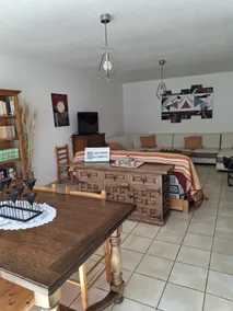 Gite La Ferme - Image 2