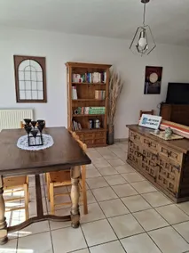 Gite La Ferme - Image 3