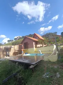 Pedacinho de Coração Ranch - Image 2