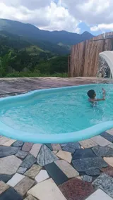 Pedacinho de Coração Ranch - Image 3