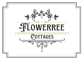 #3 La Boheme Cottage at Flowerree - Image 5