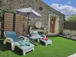 Love Room "Les Secrets de Winna" - Image 3