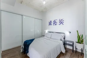 Charming 2BR Condo in Riverdale - Image 4