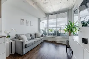 Charming 2BR Condo in Riverdale - Image 3