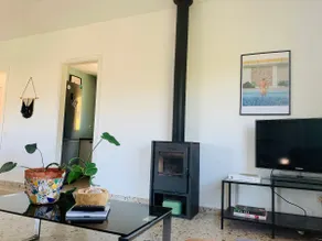 Little peace house - Image 3