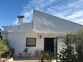 Little peace house - Image 2