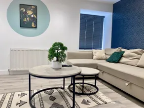 Apartment 2 - Image 3