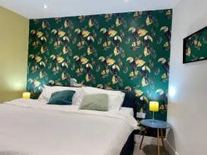 Apartment 2 - Image 2