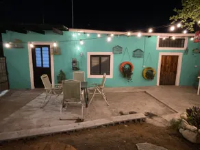 Finca El Fraile - Image 2