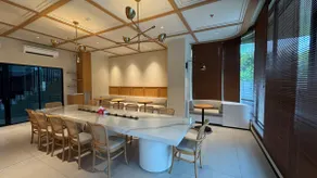 A(rt)sih Home | cozy studio apartement - Image 3