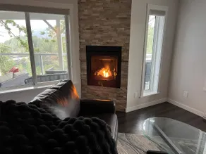 A Natural Beauty! Oceanfront Suite Over Roche Cove - Image 2
