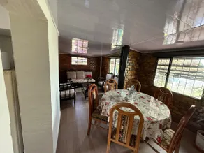 Smart home, with nice view and fresh air - Image 4