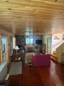 Family Waterfront Home for Every Season - Image 5