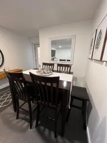 Private Suite in Home - Image 2