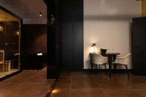 Black Room Suite and SPA - Image 5